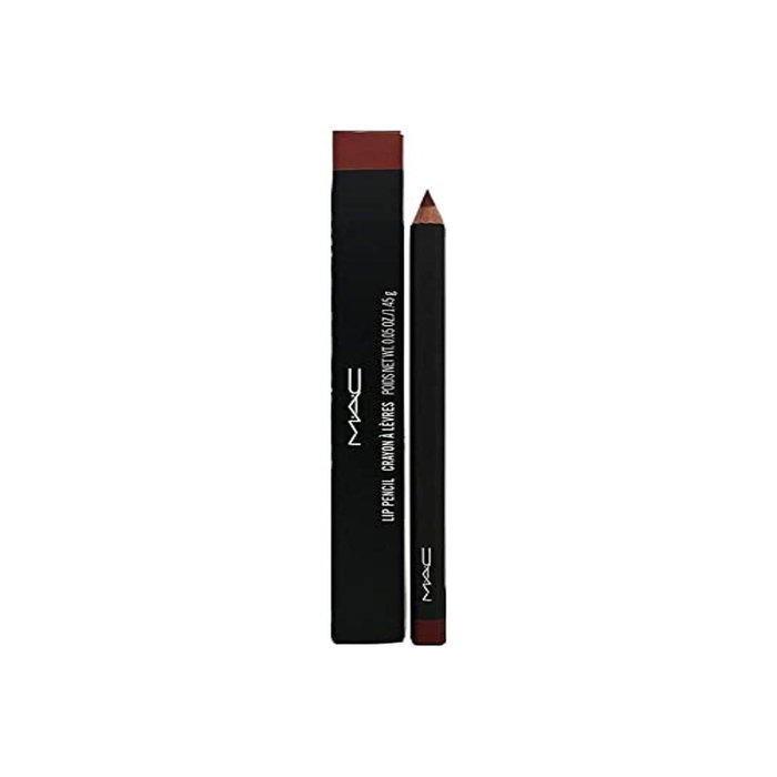 Mac LIP pencil whirl Mac LIP pencil whirl