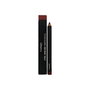 Mac LIP pencil whirl