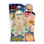 Monsterflex MAXI Juguete Elástico Gigante Estirable Figura de 21 cm 1 Unidad Bizak