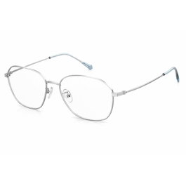 Polaroid PLD-D425-G-KUF Gafas de Vista para Mujer Gris
