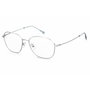 Polaroid PLD-D425-G-KUF Gafas de Vista para Mujer Gris