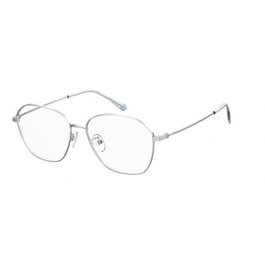 Montura de Gafas Mujer Polaroid PLDD425GKUF ø 56 mm