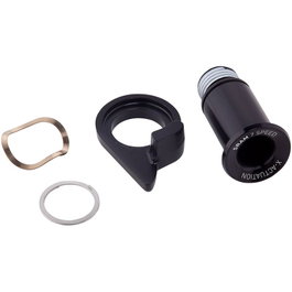 Sram Kit Tornillos de Montaje para Cambio X01 DH 7V Torx25 Componentes Transmisión