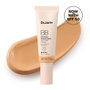 Dr.Jart+ Premium BB Bálsamo de Belleza SPF50+ 1,5-Light-Light Medium