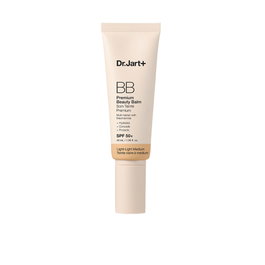 Dr.Jart+ Premium BB Bálsamo de Belleza SPF50+ 1,5-Light-Light Medium