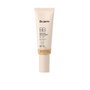 Dr.Jart+ Premium BB Bálsamo de Belleza SPF50+ 1,5-Light-Light Medium