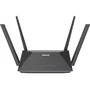 Asus RT-AX52 Pro Router WiFi 6 AX3000 Doble Banda 3000Mbps, 4 Antenas, WiFi 802.11ax/ac/n/a/b/g