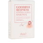 Benton GOODBYE REDNESS CENTELLA Mask 23 g