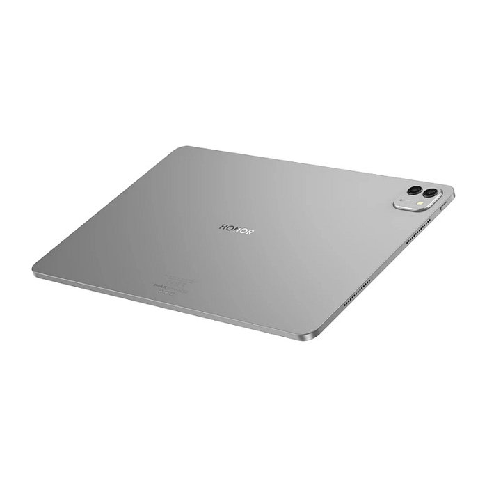 Honor MagicPad 3 13.3 16GB 512GB Gris Honor MagicPad 3 13.3 16GB 512GB Gris