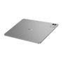 Honor MagicPad 3 13.3 16GB 512GB Gris