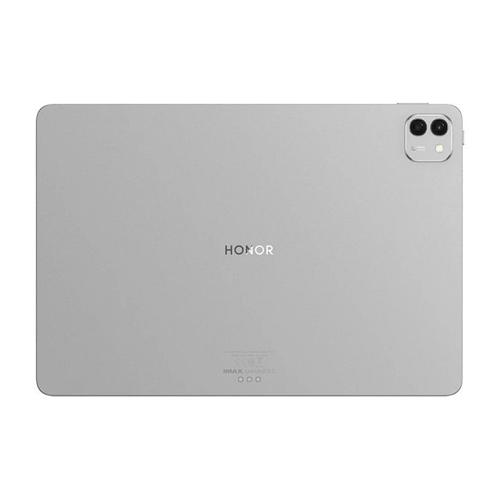 Honor MagicPad 3 13.3 16GB 512GB Gris Honor MagicPad 3 13.3 16GB 512GB Gris
