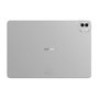 Honor MagicPad 3 13.3 16GB 512GB Gris