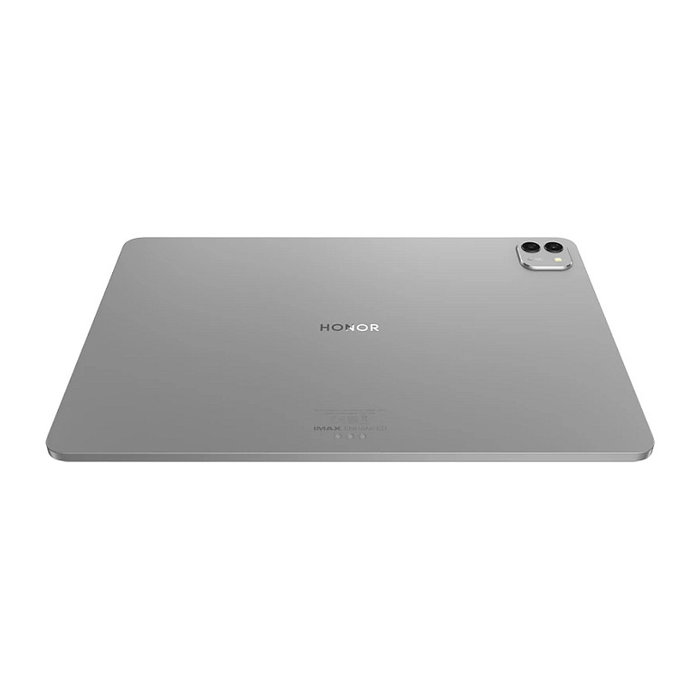 Honor MagicPad 3 13.3 16GB 512GB Gris Honor MagicPad 3 13.3 16GB 512GB Gris