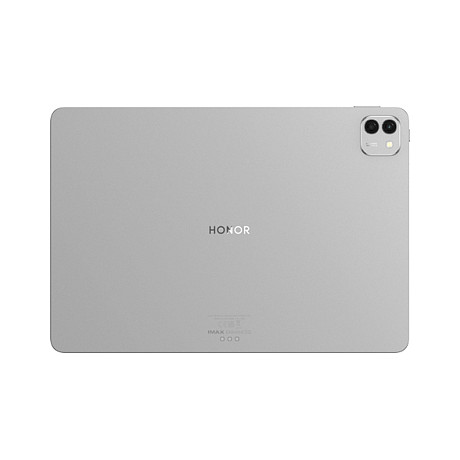 Honor MagicPad 3 13.3 16GB 512GB Gris Honor MagicPad 3 13.3 16GB 512GB Gris