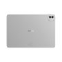 Honor MagicPad 3 13.3 16GB 512GB Gris