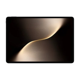 Honor MagicPad 3 13.3 16GB 512GB Gris