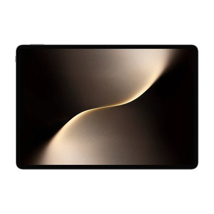 Honor MagicPad 3 13.3 16GB 512GB Gris Honor MagicPad 3 13.3 16GB 512GB Gris