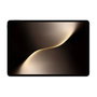 Honor MagicPad 3 13.3 16GB 512GB Gris