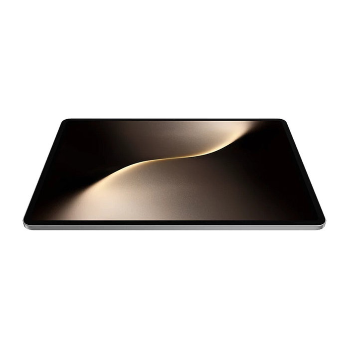Honor MagicPad 3 13.3 16GB 512GB Gris Honor MagicPad 3 13.3 16GB 512GB Gris