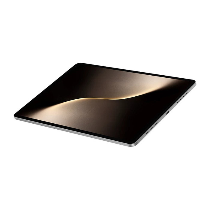 Honor MagicPad 3 13.3 16GB 512GB Gris Honor MagicPad 3 13.3 16GB 512GB Gris