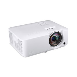 Acer SL2520n Proyector Láser de Tiro Corto Full HD 4000 ANSI Lúmenes