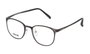 Police VPL249-50840M Gafas de Vista Gris