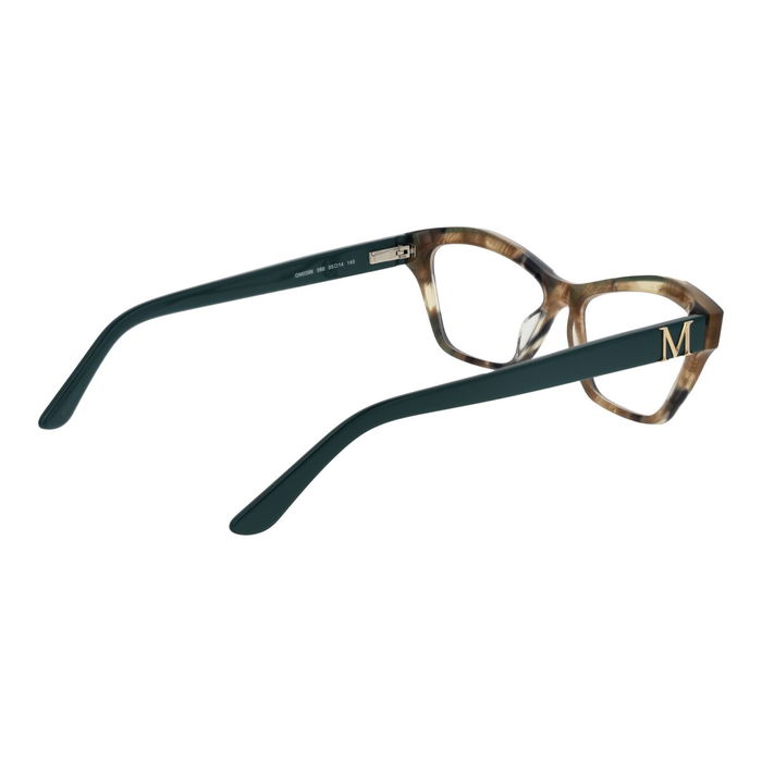 Montura de Gafas Mujer Guess Marciano GM0396 55089