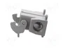 HARTING Han 16 A-asg2-LB-16 Carcasa para conectores HDC
