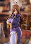 Konosuba 3 Estatua PVC Pop Up Parade Wiz L Size 24 cm