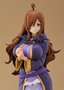 Konosuba 3 Estatua PVC Pop Up Parade Wiz L Size 24 cm