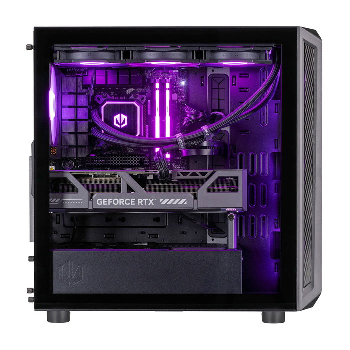 PC de Sobremesa Actina KOMACNGIP0244 32 GB RAM 2 TB SSD nvidia geforce rtx 5070 ti AMD Ryzen 7 9800X3D PC de Sobremesa Actina KOMACNGIP0244 32 GB RAM 2 TB SSD nvidia geforce rtx 5070 ti AMD Ryzen 7 9800X3D