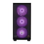 PC de Sobremesa Actina KOMACNGIP0244 32 GB RAM 2 TB SSD nvidia geforce rtx 5070 ti AMD Ryzen 7 9800X3D
