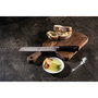 Berkel Elegance Glossy Black Ham-Set de 3 piezas