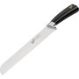 Berkel Elegance Glossy Black Ham-Set de 3 piezas
