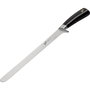 Berkel Elegance Glossy Black Ham-Set de 3 piezas
