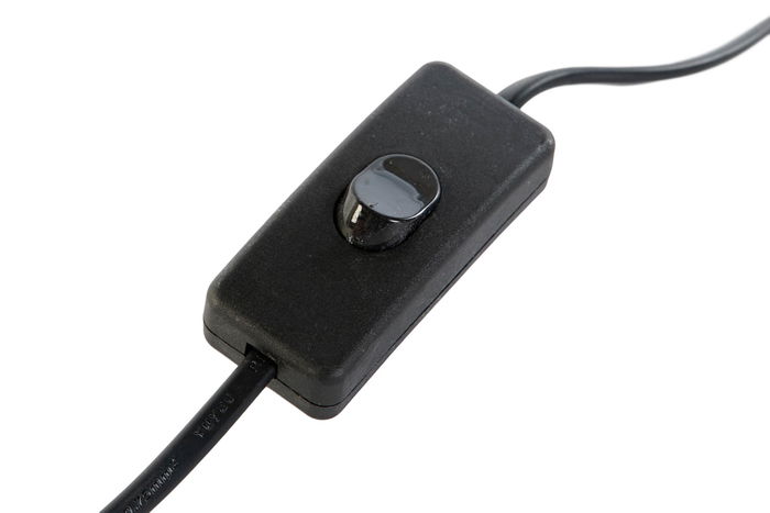 DKD Home Decor Lámpara de Sal del Himalaya Sobremesa Árabe con Forma de Búho, Rosa, Incluye Bombilla E14, 14 x 14 x 18 cm