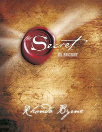 El Secret, Rhonda Byrne - ENTRAMAT