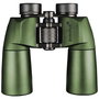 Levenhuk Army 7x50 con escala
