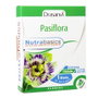 DRASANVI Nutrabasics Pasiflora 30 cápsulas