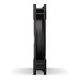Endorfy Fluctus 140 PWM ARGB Negro y Blanco