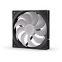 Endorfy Fluctus 140 PWM ARGB Negro y Blanco