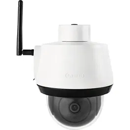 Abus PPIC52520 Cámara de vigilancia IP Wi-Fi Full HD 1080p 1920 x 1080 píxeles