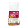 Sol Natural Galletas de Espelta Manzana y Arándanos Bio