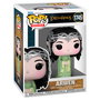 Funko Figura POP El Señor de los Anillos Arwen Figura de Vinilo 9cm Caja Regalo