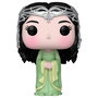 Funko Figura POP El Señor de los Anillos Arwen Figura de Vinilo 9cm Caja Regalo