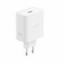 Oppo Adaptador SuperVooc 80W USB-A Blanco