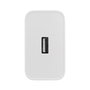 Oppo Adaptador SuperVooc 80W USB-A Blanco