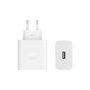 Oppo Adaptador SuperVooc 80W USB-A Blanco