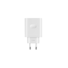Cargador para Portátil Oppo 110110230147 80 W