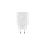Cargador para Portátil Oppo 110110230147 80 W